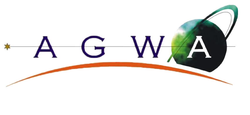 AGWA’s New Website